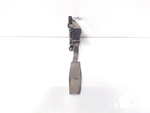 Pedala acceleratie, cod 9186724, Opel Vectra C Combi (id:696079)