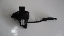 PEDALA ACCELERATIE COD 9186726 OPEL VECTRA C 1.9 C...