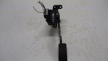 PEDALA ACCELERATIE COD 9186726 OPEL VECTRA C 1.9 C...