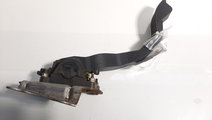 Pedala acceleratie, cod 96458522080, Peugeot 206, ...