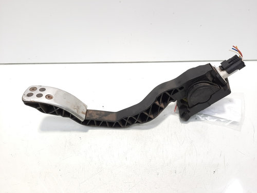 Pedala acceleratie, cod 9654877580, Peugeot 206 Sedan (idi:596414)
