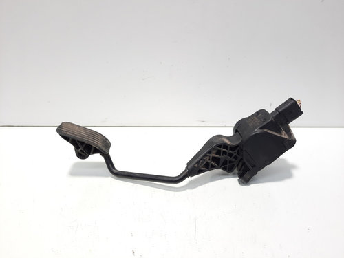 Pedala acceleratie, cod 9655467180, Citroen Berlingo 1 (id:604909)