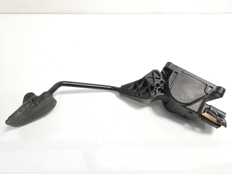 Pedala acceleratie, cod 9655467180, Citroen Berlingo (MF) (id:260803)