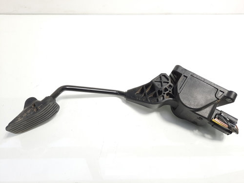 Pedala acceleratie, cod 9655467180, Citroen Berlingo (MF) (id:260803)