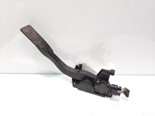Pedala acceleratie, cod 96625895, Chevrolet Captiva (C100) , 2.0 cdti, Z20DMH