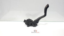 Pedala acceleratie, cod 9671433780, Peugeot 308 (I...