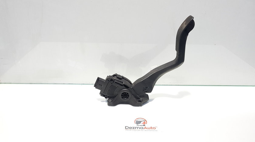 Pedala acceleratie, cod 9671433780, Peugeot 308 (II) SW