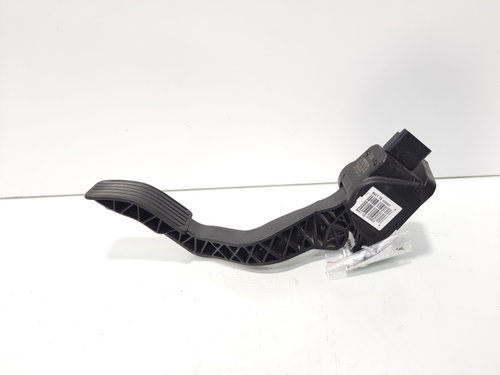Pedala acceleratie, cod 9671840280, Citroen C4 (II) (id:601173)