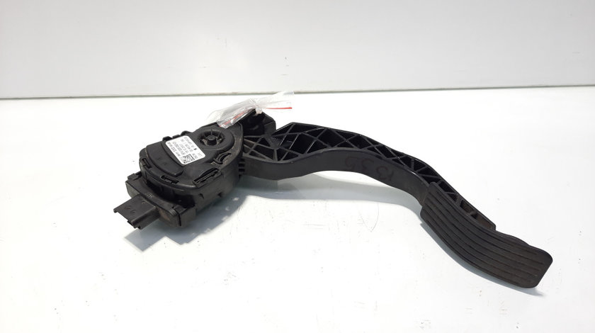 Pedala acceleratie, cod 9681530380, Peugeot 308 CC (idi:577781)