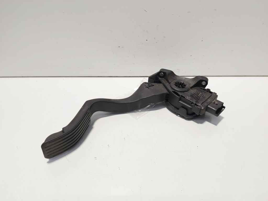 Pedala acceleratie, cod 9681844480, Peugeot 308 (id:624016)
