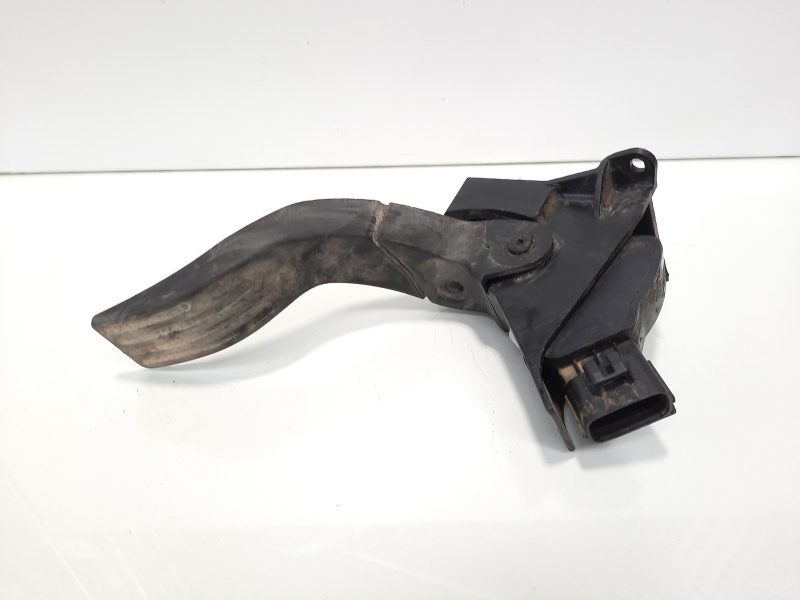 Pedala acceleratie, cod 98AB-9F836-AE, Ford Focus 1 Sedan (idi:600287)