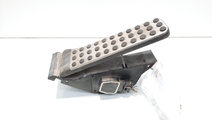 Pedala acceleratie, cod A2043000204, Mercedes Clas...