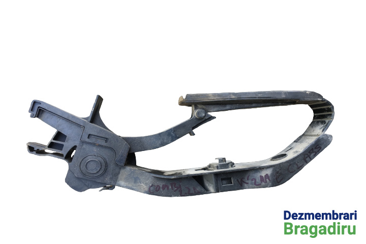 Pedala acceleratie Cod: A2113000404 Mercedes-Benz E-Class W211/S211 [2002 - 2006] wagon 5-usi E 220 CDI MT (150 hp)