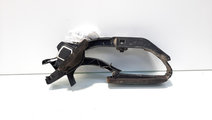 Pedala acceleratie, cod A2113000404, Mercedes Clas...