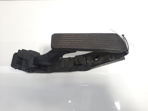 Pedala acceleratie, cod A2113000504, Mercedes CLS (C219) 3.0 CDI, OM642920 (id:462931)