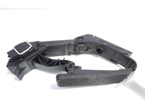 Pedala acceleratie, cod A2113000504, Mercedes CLS (C219) 3.0 CDI, OM642920 (id:462931)