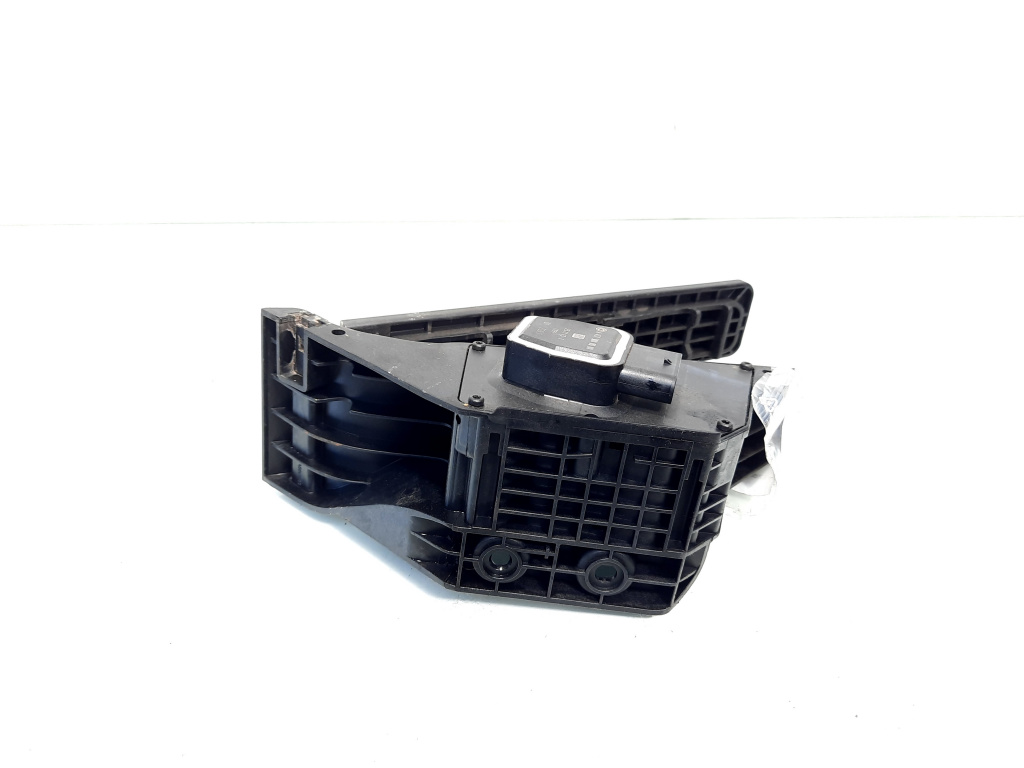 Pedala acceleratie, cod A4513000000, Mercedes Clasa C Coupe (C204) (idi:540312)