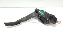 Pedala acceleratie, cod A4543000104, Smart ForFour...