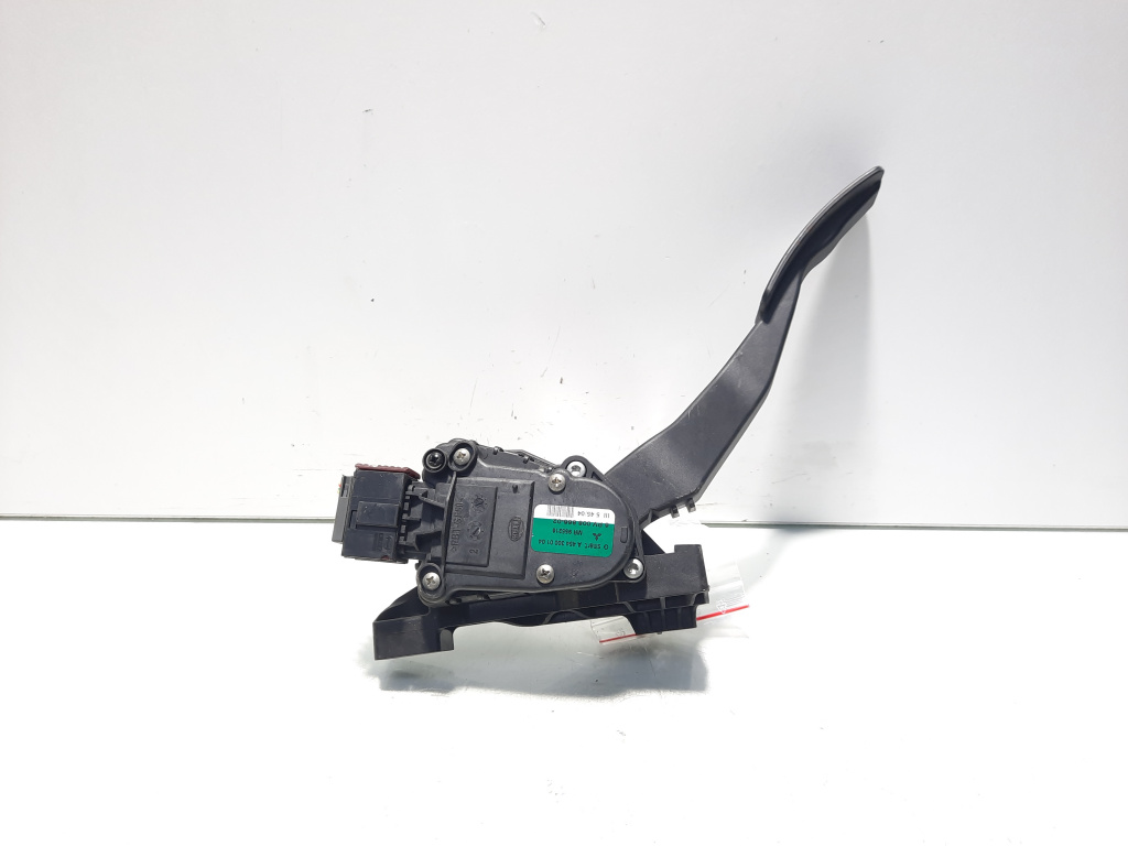 Pedala acceleratie, cod A4543000104, Smart ForFour (id:570985)