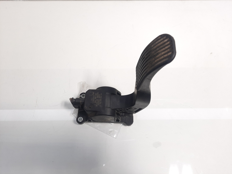 Pedala acceleratie, cod A9063000404, Mercedes Vito Autobus (W639) (id:463416)