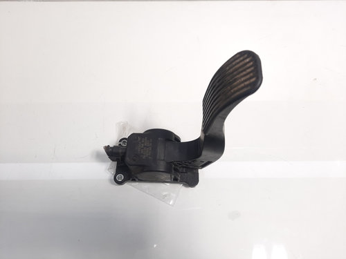 Pedala acceleratie, cod A9063000404, Mercedes Vito Autobus (W639) (id:463416)