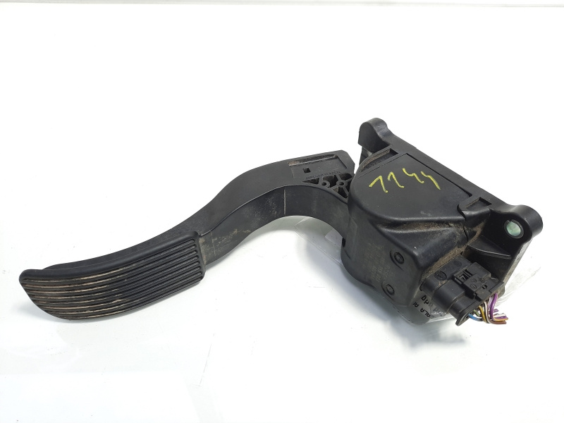 Pedala acceleratie, cod A9063000404, Mercedes Vito Autobus (W639) (id:463416)