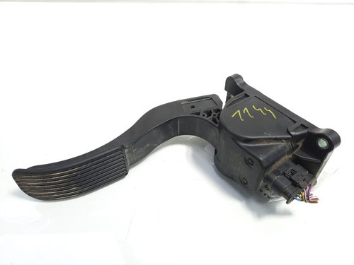 Pedala acceleratie, cod A9063000404, Mercedes Vito Autobus (W639) (id:463416)