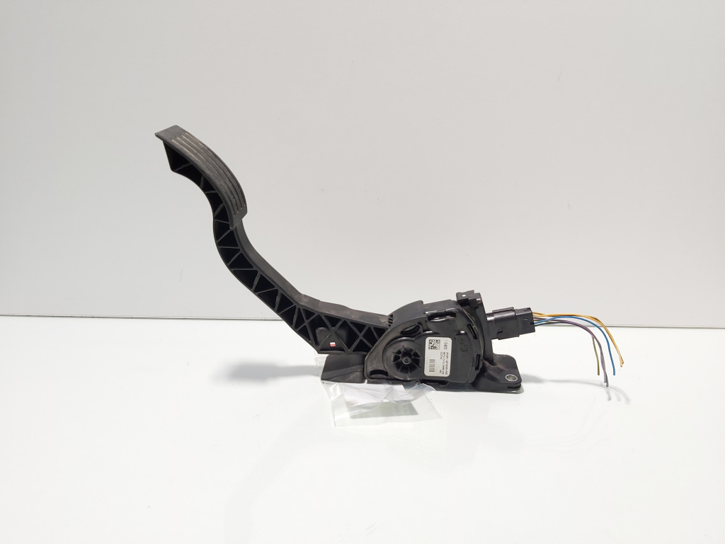 Pedala acceleratie, cod AV61-9F836-AB, Ford C-Max 2 (id:671220)