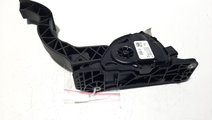 Pedala acceleratie, cod BV61-9F836-AB, Ford Focus ...