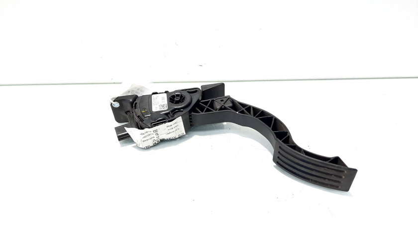 Pedala acceleratie, cod BV61-9F836-AB, Ford Focus 3 (idi:546806)