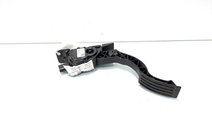 Pedala acceleratie, cod BV61-9F836-AB, Ford Grand ...