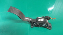 PEDALA ACCELERATIE COD CEW0114A-2B900 HYUNDAI SANT...