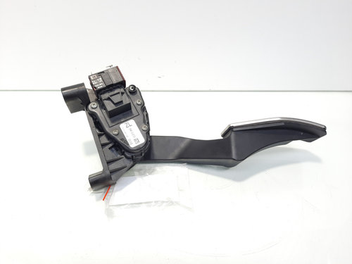 Pedala acceleratie, cod GM13210960, Opel Zafira B (A05) (id:553622)