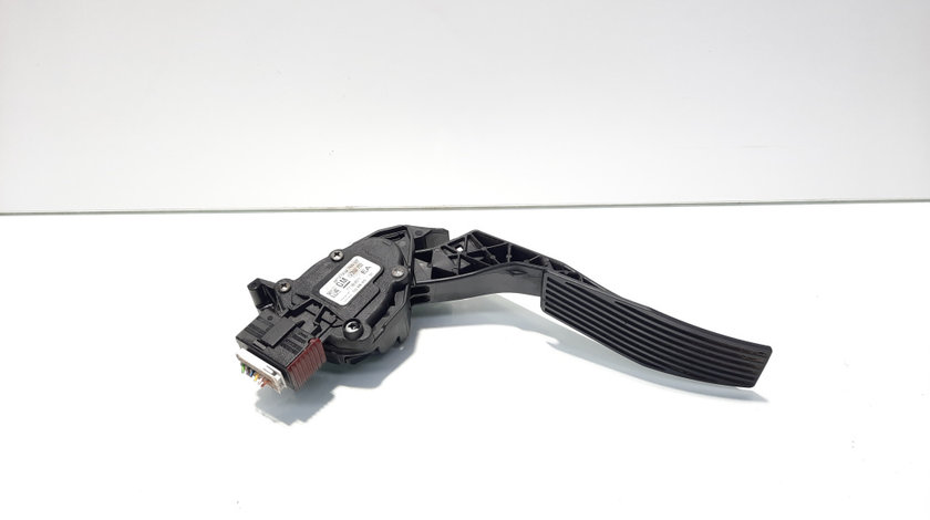 Pedala acceleratie, cod GM13252702, Opel Astra J Combi (id:575040)