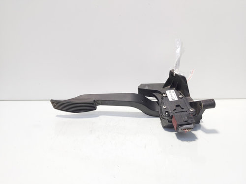 Pedala acceleratie, cod GM9129423, Opel Tigra Twin Top 1.4 benz, Z14XEP (id:668783)
