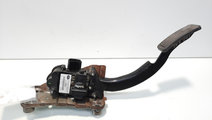 Pedala acceleratie, cod SLC000061, Land Rover Rang...