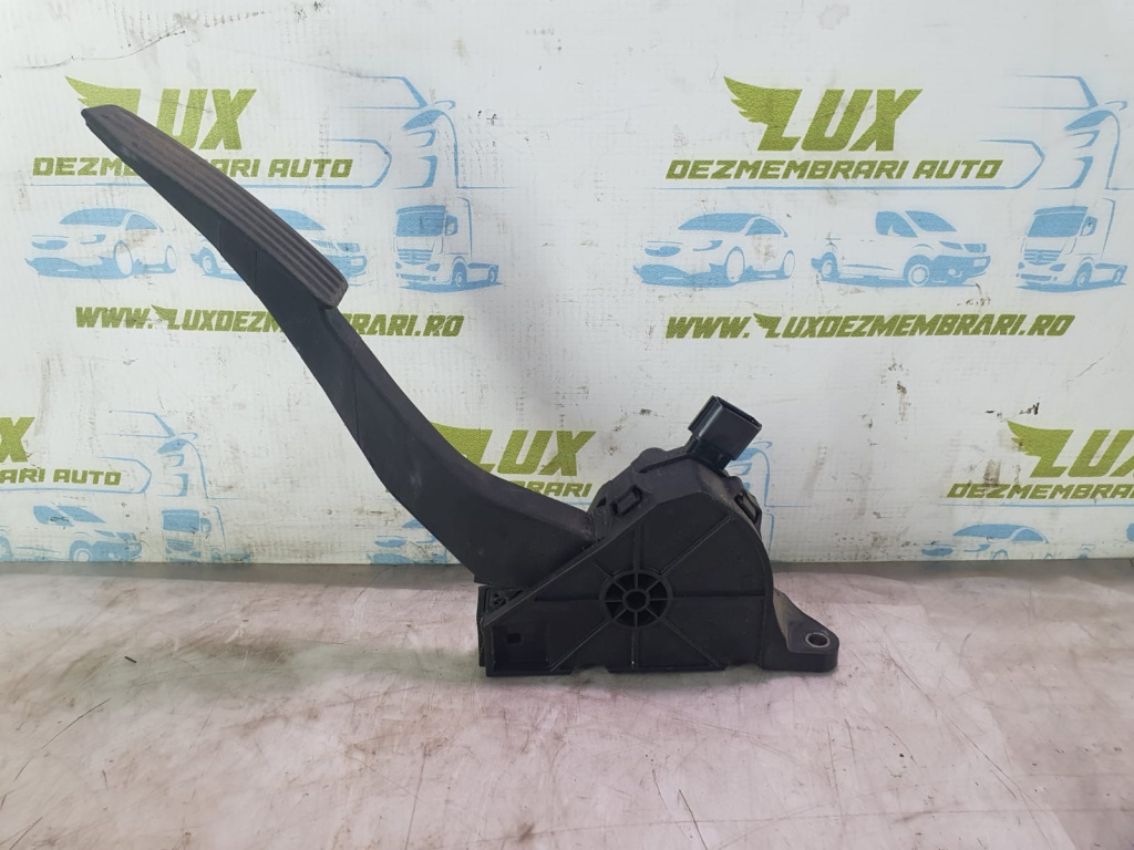 Pedala acceleratie ct8uc Land Rover Discovery Sport [2014 - 2020] L550 204DTD