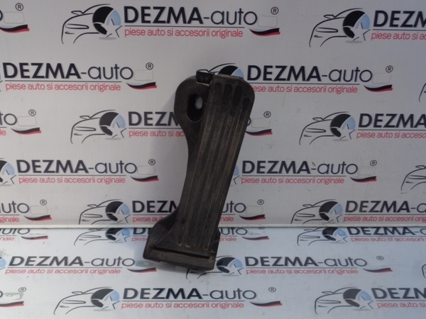Pedala acceleratie cu senzor 1K1721503L, Skoda Octavia 2 Combi 1.4b