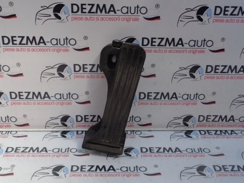 Pedala acceleratie cu senzor 1K1721503L, Skoda Octavia 2 Combi 1.4b