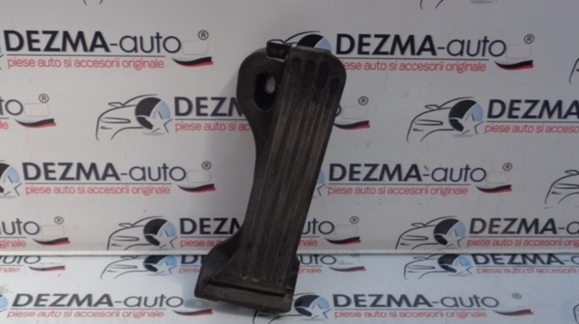 Pedala acceleratie cu senzor 1K1721503L, Skoda Octavia 2 Combi 1.4b