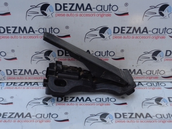 Pedala acceleratie cu senzor 1K1721503L, Skoda Octavia 2 (1Z3) 1.4b (id:224381)