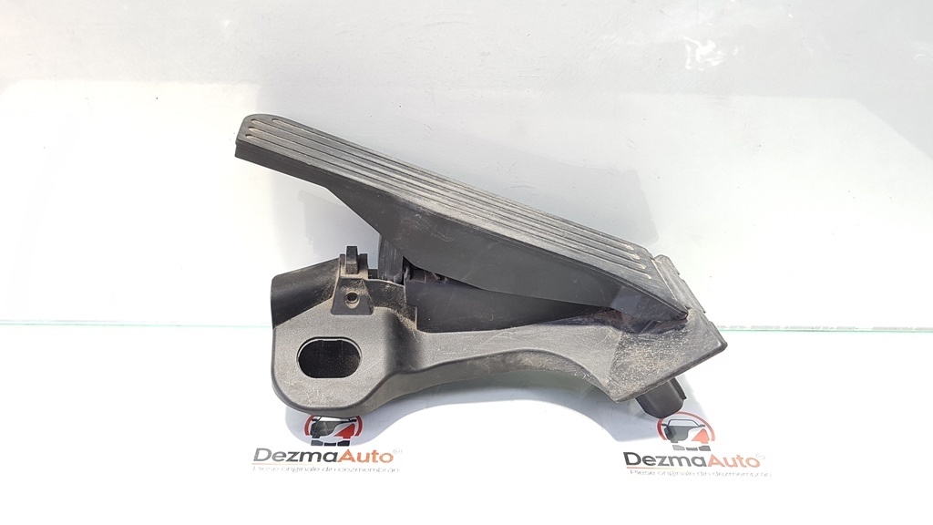 Pedala acceleratie cu senzor, 1T1721503J Vw Touran (1T1, 1T2) 2.0TDI (id:374090)