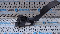 Pedala acceleratie cu senzor, 8200386506D, Dacia S...