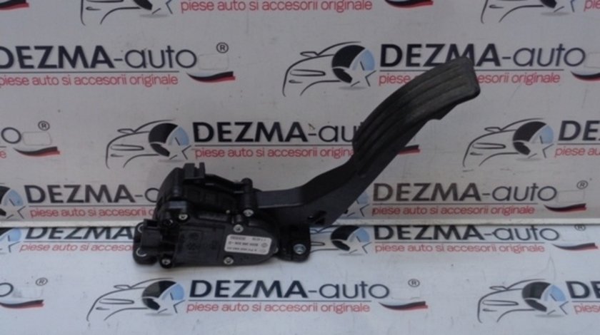 Pedala acceleratie cu senzor, 8200386506D, Dacia Sandero (id:197814)