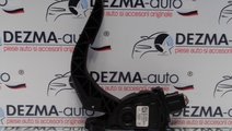 Pedala acceleratie cu senzor, 8K1723523A, Audi A5,...