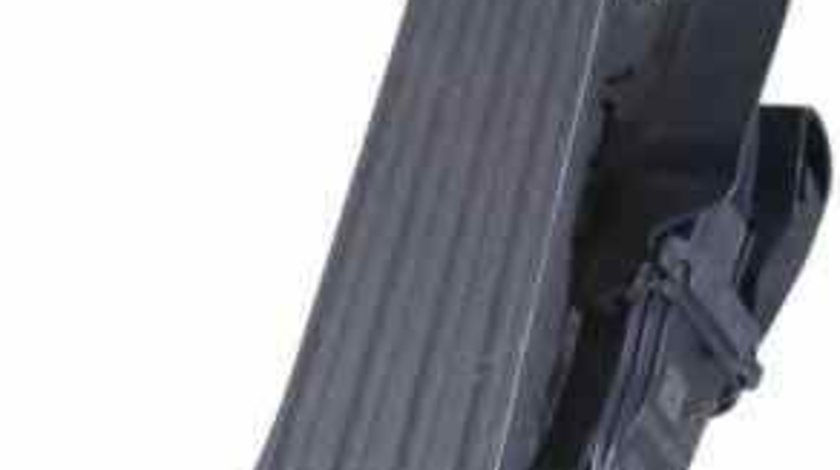 Pedala acceleratie cu senzor BMW 1 cupe E82 HELLA 6PV 010 946-231