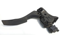 Pedala acceleratie cu senzor, cod 13252702, Opel A...