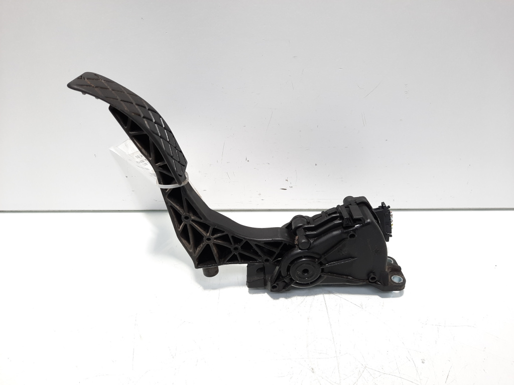 Pedala acceleratie cu senzor, cod 6Q1721503C, Seat Ibiza 5 Sportcoupe (6J1) (idi:555374)
