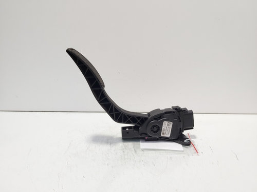 Pedala acceleratie cu senzor, cod 8V21-9F836-AB, Ford Fiesta 6 (id:624044)