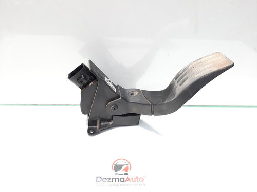 Pedala acceleratie cu senzor, Ford Focus 1 Combi [Fabr 1999-2005] 1.8 tddi, 98AB-9F836-AE (id:417644...